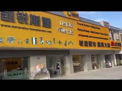 Vídeo relativo à promoção