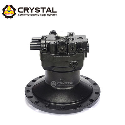 Motor giratório hidráulico SK250-8 MFC160