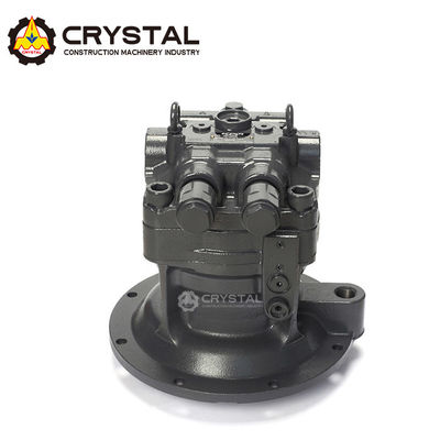 M5X130 Excavador Motor Balançador de Controle de Precisão ZX200/250