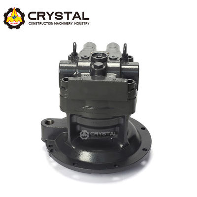 M5X130 Excavador Motor Balançador de Controle de Precisão ZX200/250