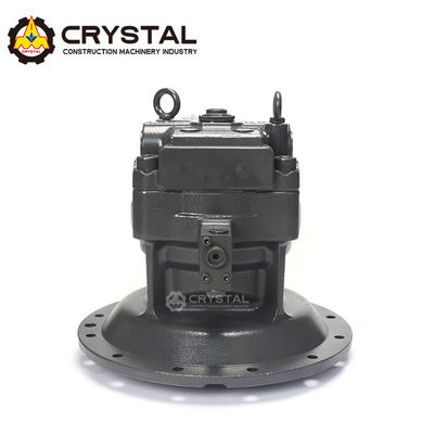 ZX330-1/3G M5X180 Excavador Motor giratório hidráulico SGS