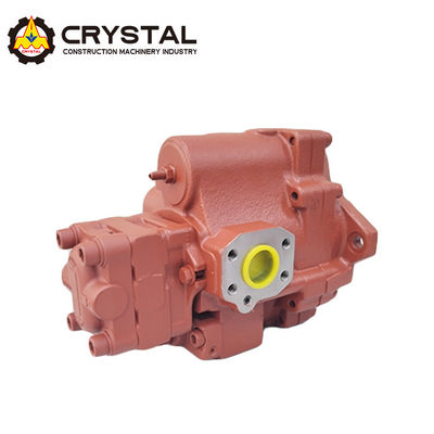Excavadora PVD-2B-40P-6G3-45 Compacta de aço bomba hidráulica leve
