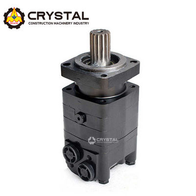 COP1838 Motor de tração hidráulica de trilho OEM 3115347383 Peças sobressalentes