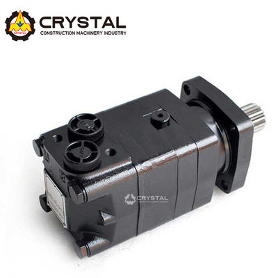 COP1838 Motor de tração hidráulica de trilho OEM 3115347383 Peças sobressalentes