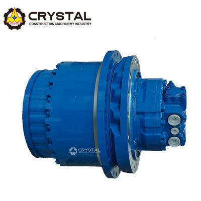 Motor de viagem de broca rotativa de 220 V