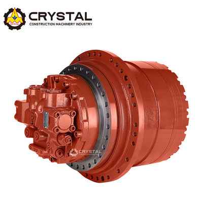 Motor de viagem de broca rotativa de 220 V